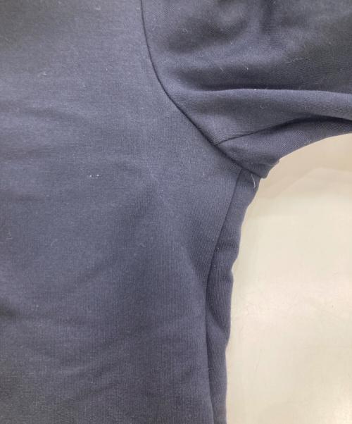 JIL SANDER（ジルサンダー）JIL SANDER (ジルサンダー) 3Bジャケット ネイビー サイズ:Ｓの古着・服飾アイテム