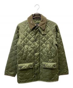 中古・古着通販】Barbour (バブアー) SL SPEY CAMO / スペイ カモフラ