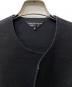 COMME des GARCONS NOIRの古着・服飾アイテム：20000円