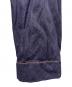 中古・古着 BOTTEGA VENETA (ボッテガベネタ) CINCHED DENIM JACKET ジャケット インディゴ サイズ:SIZE 38：27000円