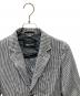 COMME des GARCONS HOMME DEUXの古着・服飾アイテム：10000円