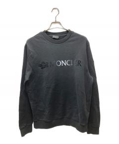 中古・古着通販】LOTTO (ロット) Diaspora skateboards (ディアスポラ