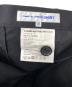 COMME des GARCONS SHIRTの古着・服飾アイテム：20000円