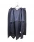WEWILLの古着・服飾アイテム：12000円