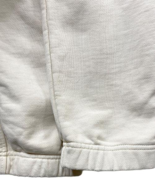 KITH（キス）KITH (キス) スウェットパンツ ベージュ サイズ:SIZE Sの古着・服飾アイテム