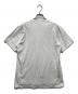 Supreme (シュプリーム) Martine rose (マーティン・ローズ) Martine rose Tee ホワイト サイズ:S：7000円