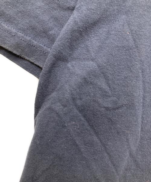 SUPREME（シュプリーム）SUPREME (シュプリーム) Patchwork Tee パッチワークTシャツ ブラック サイズ:Sの古着・服飾アイテム