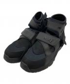 NIKE×COMME des GARCONS HOMME PLUSナイキ×コムデギャルソンオムプリュス）の古着「Air Carnivore 