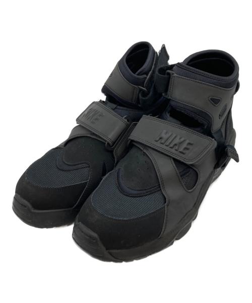 NIKE（ナイキ）NIKE (ナイキ) COMME des GARCONS HOMME PLUS (コムデギャルソンオムプリュス) Air Carnivore 