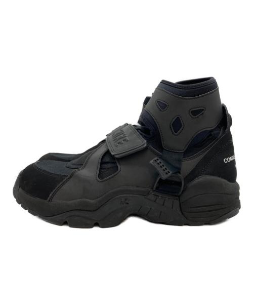 NIKE（ナイキ）NIKE (ナイキ) COMME des GARCONS HOMME PLUS (コムデギャルソンオムプリュス) Air Carnivore 