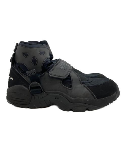 NIKE（ナイキ）NIKE (ナイキ) COMME des GARCONS HOMME PLUS (コムデギャルソンオムプリュス) Air Carnivore 