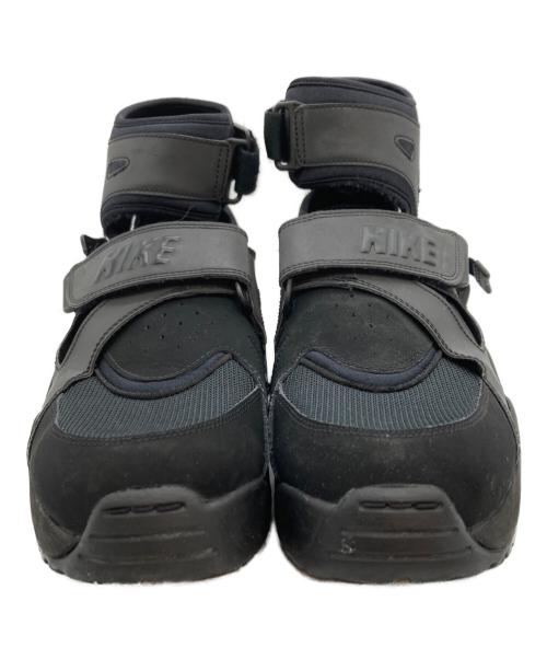 NIKE（ナイキ）NIKE (ナイキ) COMME des GARCONS HOMME PLUS (コムデギャルソンオムプリュス) Air Carnivore 
