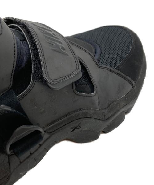 NIKE（ナイキ）NIKE (ナイキ) COMME des GARCONS HOMME PLUS (コムデギャルソンオムプリュス) Air Carnivore 