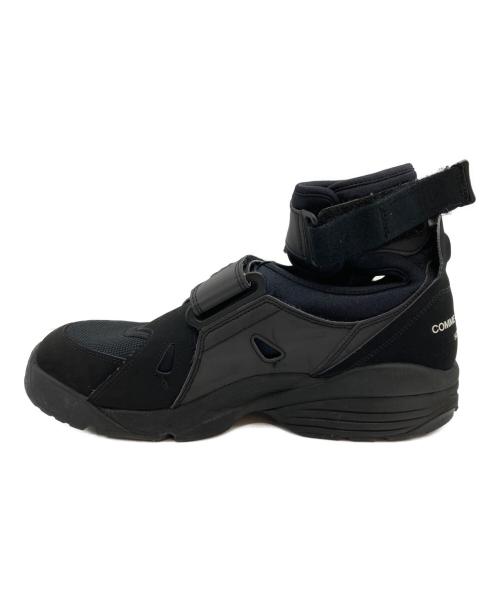 NIKE（ナイキ）NIKE (ナイキ) COMME des GARCONS HOMME PLUS (コムデギャルソンオムプリュス) Air Carnivore 