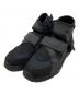 NIKE（ナイキ）の古着「Air Carnivore 