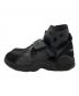 NIKE (ナイキ) COMME des GARCONS HOMME PLUS (コムデギャルソンオムプリュス) Air Carnivore 