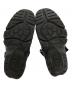 中古・古着 NIKE (ナイキ) COMME des GARCONS HOMME PLUS (コムデギャルソンオムプリュス) Air Carnivore 