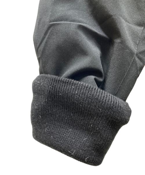 CANADA GOOSE（カナダグース）CANADA GOOSE (カナダグース) ダウンコート ブラック サイズ:2XSの古着・服飾アイテム