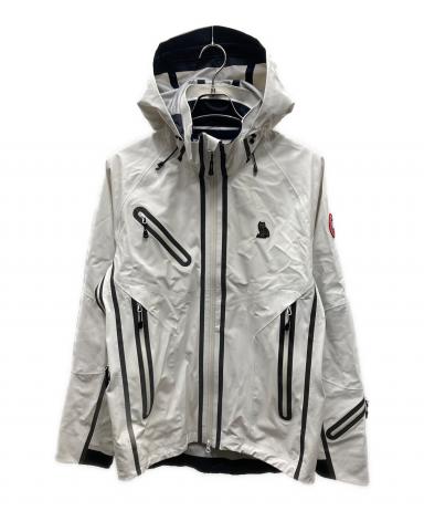 中古・古着通販】CANADA GOOSE (カナダグース) OCTOBERS VERY OWN(OVO