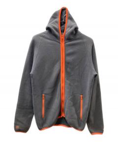 中古・古着通販】Supreme (シュプリーム) Warthog Warm Up Pullover