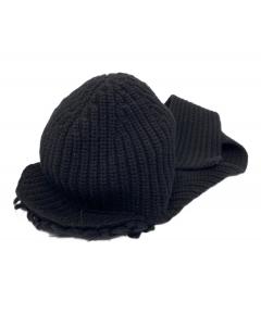 中古・古着通販】MONCLER (モンクレール) 1017 ALYX 9SM (アリクス