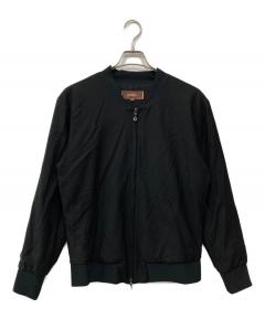 中古・古着通販】Liberaiders (リベレイダース) クアトリガ コーチ