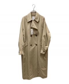 中古・古着通販】DEUXIEME CLASSE (ドゥーズィエム クラス) Neo Avance