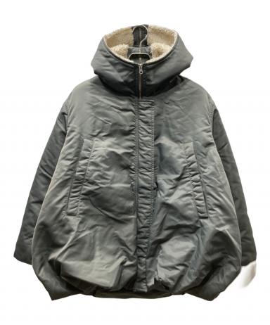 中古・古着通販】CLANE (クラネ) STUDIOUS (ステュディオス) BALLOON 