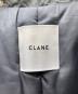 CLANEの古着・服飾アイテム：17000円