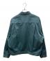 NEIGHBORHOOD (ネイバーフッド) Dickies (ディッキーズ) 23AW TYPE-2 ジャケット グリーン サイズ:XL：19000円