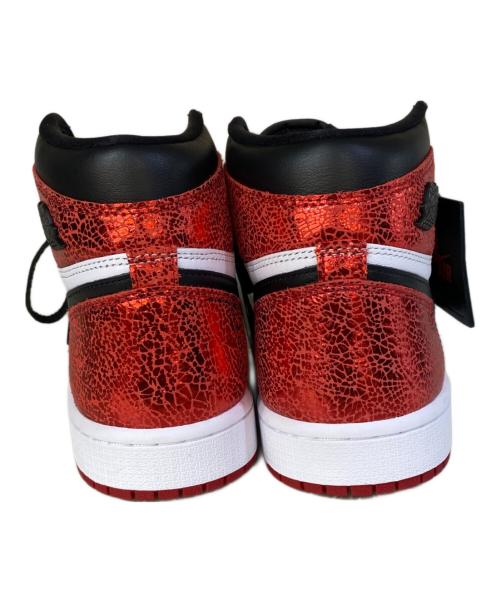 NIKE（ナイキ）NIKE (ナイキ) High OG 