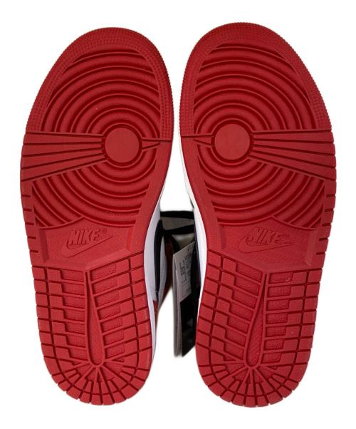 NIKE（ナイキ）NIKE (ナイキ) High OG 