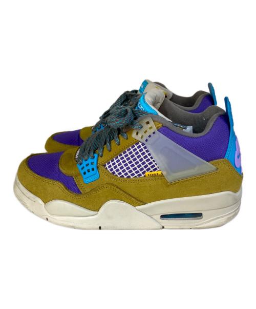 NIKE（ナイキ）NIKE (ナイキ) UNION (ユニオン) SP 