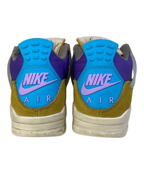 NIKE（ナイキ）NIKE (ナイキ) UNION (ユニオン) SP 