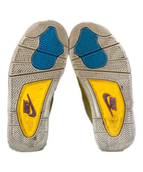 NIKE（ナイキ）NIKE (ナイキ) UNION (ユニオン) SP 