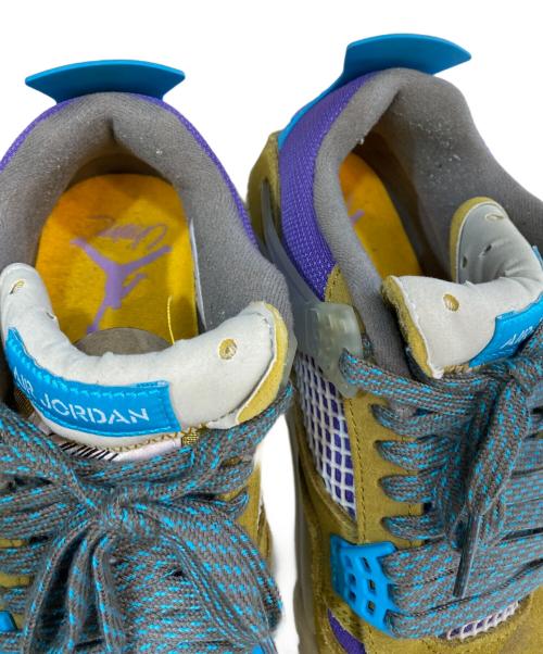 NIKE（ナイキ）NIKE (ナイキ) UNION (ユニオン) SP 