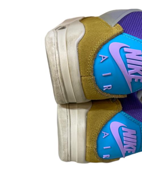 NIKE（ナイキ）NIKE (ナイキ) UNION (ユニオン) SP 