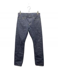 中古・古着通販】Hysteric Glamour (ヒステリックグラマー) Nylon