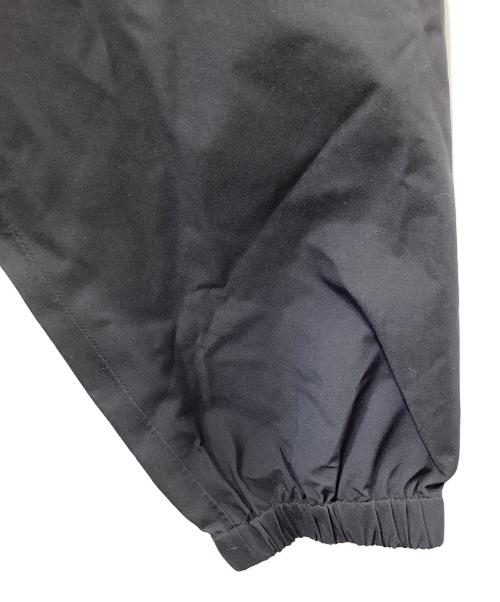 arte Antwerp（アートアントワープ）arte Antwerp (アートアントワープ) BIRD PRINT JACKET ブラック サイズ:不明の古着・服飾アイテム