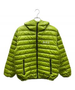 中古・古着通販】SUPREME (シュプリーム) Reflective Ripstop Anorak