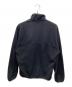 Patagonia (パタゴニア) シンチラ フリースジャケット ブラック サイズ:S：12000円