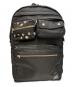 TOGA ARCHIVES（トーガアーカイブス）の古着「Backpack PORTER SP スタッズ バックパック リュック」｜ブラック