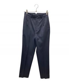 中古・古着通販】COMME des GARCONS HOMME PLUS (コムデギャルソンオム