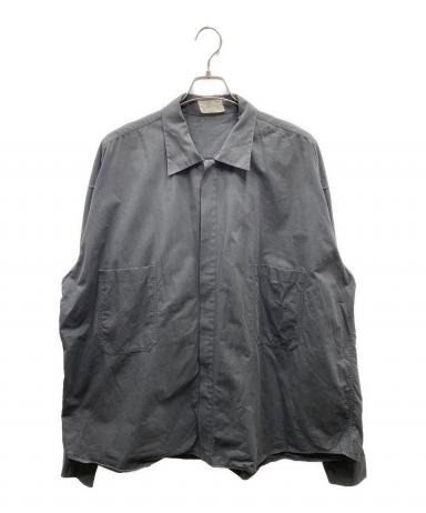 中古・古着通販】THE ROW (ザ ロウ) Amoneto Jacket/アモネト