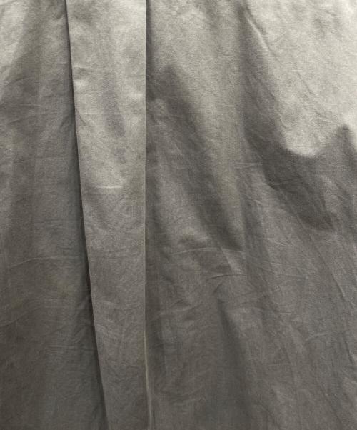 THE ROW（ザ ロウ）THE ROW (ザ ロウ) Amoneto Jacket/アモネトジャケット ブラック サイズ:XLの古着・服飾アイテム