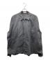 THE ROW（ザ ロウ）の古着「Amoneto Jacket/アモネトジャケット」｜ブラック