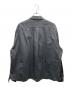 THE ROW (ザ ロウ) Amoneto Jacket/アモネトジャケット ブラック サイズ:XL：70000円