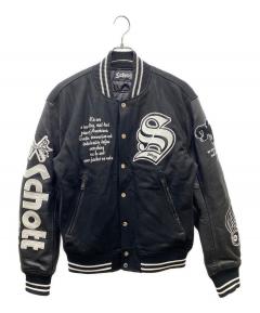 中古・古着通販】CARHARTT WIP (カーハート ワークインプログレス