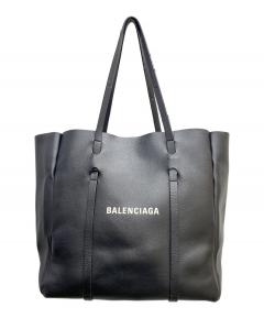中古・古着通販】morphee (モルフェ) ゴートレザー 3WAY LARGE TOTE
