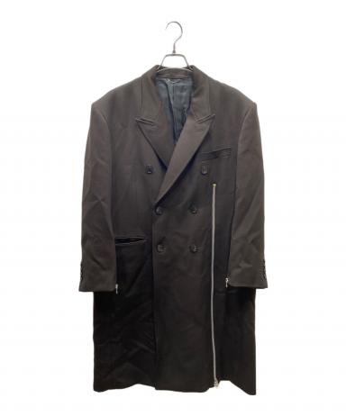 中古・古着通販】JOHN LAWRENCE SULLIVAN (ジョン ローレンス サリバン